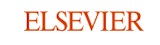 Elsevier Free Journals