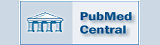 PubMed Central (PMC)