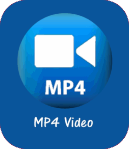 MP4 Video