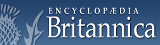 Encyclopaedia Britannica