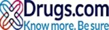 Drugs.com : drug information