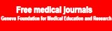 Free medical journals