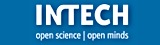 InTech Open Access
