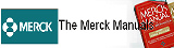 The Merck Manuals