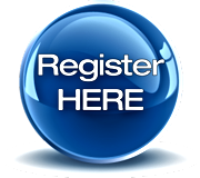 Free Registration