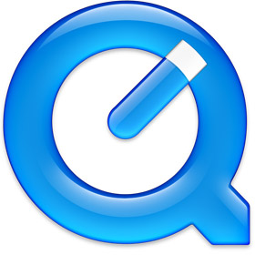 Quicktime