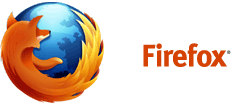 Firefox