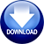 Download MP4 Video