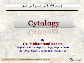 Cytology